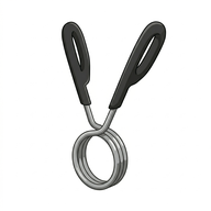 Rigor app icon